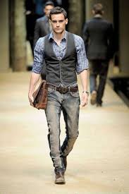 Maybe you would like to learn more about one of these? Buy Abbigliamento Uomo Sportivo Elegante Off 51