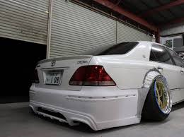 pin on cars