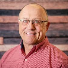 Farm Futures Summit Speakers