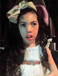 Obituary information for Aslin Barragan