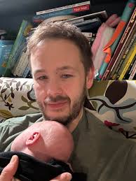 Thaddeus Nelson (@archaeotrails) • Instagram photos and videos