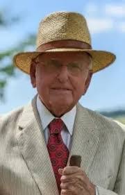 Rhonda Bond's Instagram, Twitter & Facebook