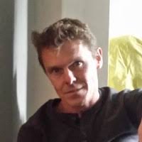 10+ "Edward Bau" profiles