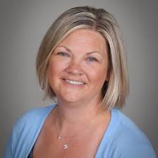 Heather Whebbe, realtor