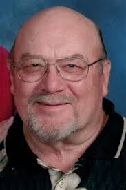 Thumb Area Obituaries