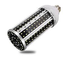 Check spelling or type a new query. Intpro Led Light Bulb 80w Led Corn Light Bulb Lamp 8000lm E26 E27 5000k 85v 265v Super Bright Cob Light Led Garage Lights For Basement Barn Workshop Warehouse Factory Porch Backyard High Bay Street Buy