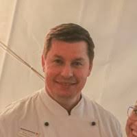 Michael Staubach's Instagram, Twitter & Facebook