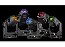 Maybe you would like to learn more about one of these? Lighting Fixtures Etc