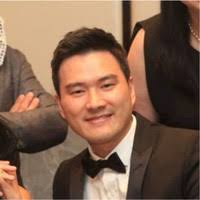 Seunghyun(Stephen) Moon