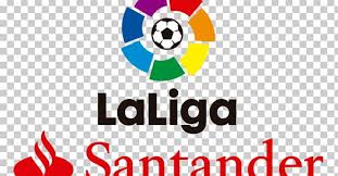 See more of laliga on facebook. 2017 18 La Liga Pro Evolution Soccer 2018 2016 17 La Liga Spain Pro Evolution Soccer