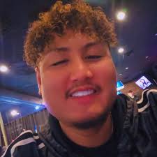 Carpentersville weather perspectives