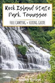 760 2t - 1 Travel Us Of A Ideas In 2021 Travel Places To Travel Travel Usa