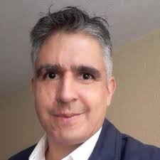 Guatemala enfrenta desafíos importantes en la regulación de la competencia  en sus mercados.