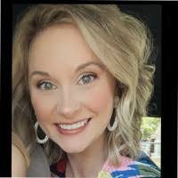 100+ "Wright, Bsn, Rn" profiles