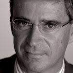 Vincent Fleury (84), Ombres et lumière