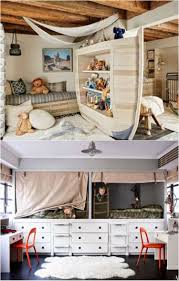 Chambre aménagée d'une manière pratique. Amenagement Petite Chambre Enfant Idees Astuces Et Erreurs A Eviter