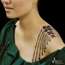 More buying choices $5.49 (2 new offers) 19 Best Tattoo Korean Ideas Korean Tattoos Korea Tattoo Korean Flag