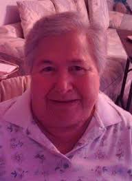 Beatrice Abramson Obituary (1940