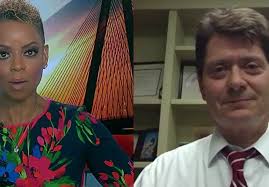 Dr. Robert Oliverio answers COVID-19 vaccine questions