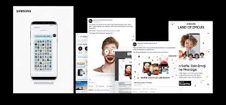 Smileys emojis gc7bgfg was created by capoaira on 8 29 2017. Samsung Landofemojis