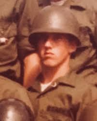 Happy 10th Wedding Anniversary to my Veteran and best friend ❤️ and Happy  Veterans Day to all who've done the duffel bag drag! ❤️🥃🇺🇸 11-11-11  @hallingwhiskey #11november #armisticeday #worldstopwhiskeytaster  #armyfamily #veteransday #fortbragg #