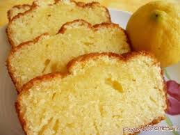 Cake Au Citron De Sophie Dudemaine Cake Sucre De Sophie Recette Dessert Recette