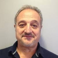 100+ "Bernard Gomez" profiles