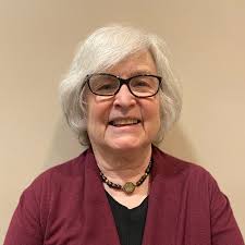 Reconsidering Jewish Migration to the United States: A Century of  Controversy