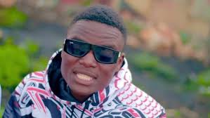 ZIDE NA YOUNG JAY ICE