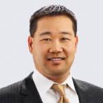 Dr. Thomas Pak, DO, Anesthesiology