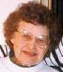 Elsie Schultz Obituary December 13, 2018