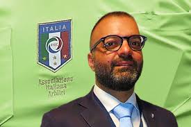 Arbitropoli, gli audio esclusivi di D'Onofrio all'assistente: "So che 4  arbitri sono spacciati"