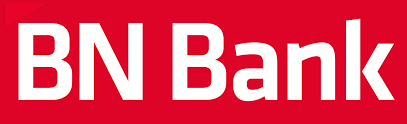 Bn bank er en enkel og effektiv bank som setter deg i sentrum. Bn Bank Les Anmeldelsene Av Bn Bank