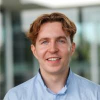 30+ "Hamilton-davies" profiles