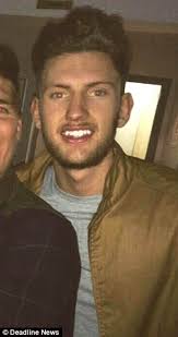 Prankster cons 17-year-old desperate for welding job into answering odd  text questions