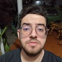 50+ perfiles de «Adrian Lomeli»