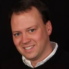 Celebrating 45 Years: Why We Chose CCMC