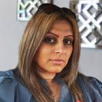 Best Dentists Near Me in Bluffton, IN