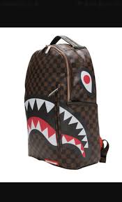 Pin By Liz On Mochilas De Moda Backpacks Sprayground Jansport Superbreak Backpack