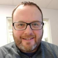 10+ "Chris Log" profiles