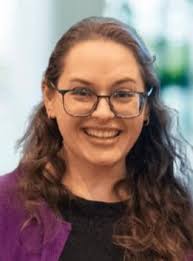 George Ginsberg, MD Fellowship Award Winners