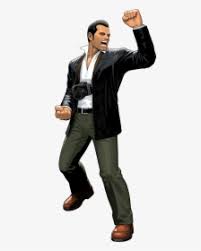(pc, ps3, xbox360) total 18 image(s). Aah The Latest News Today Dead Rising Concept Art Dead Rising 2 2010 Promotional Art Mobygames
