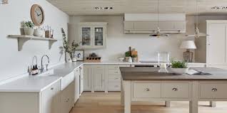 Bedding, rugs, furniture, lighting, décor, tableware, bath Seven Ways To Create A Rustic Kitchen Cosentino