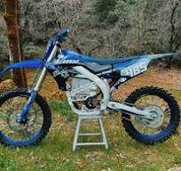 YZ-EMX Kit