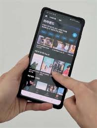 집순이 직장인의 집밥일기에요 쿠팡 로켓직구부터 ott 박스 하울까지 가득 담았어요 보시고 맘에 드셨으면 like 눌러주시고 subscribe까지~자주 방문해주세요. X5vpb0icg9dutm