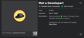 Theme/song for your doom in tornado alley ult(pitched shifted) (no distortion) Not To Flex But Off Topic Car Crushers Forum