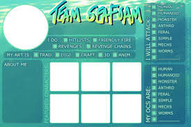 canon c horse canonkiller — I made card templates :) HD download in Drive  -...