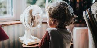 Ceiling fans are a tremendous help in keeping your home cool enough. How To Cool Down A Room With Fans If You Don T Have Ac