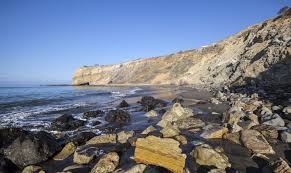 Abalone Cove Beach Rancho Palos Verdes Ca California Beaches