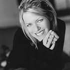 It's Always Sunny in Philadelphia" Sweet Dee Has a Heart Attack (TV Episode  2008)